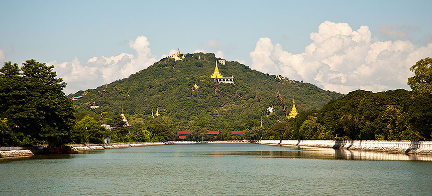 Hill