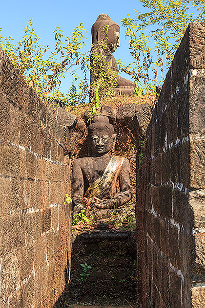Buddha