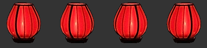 Lamps