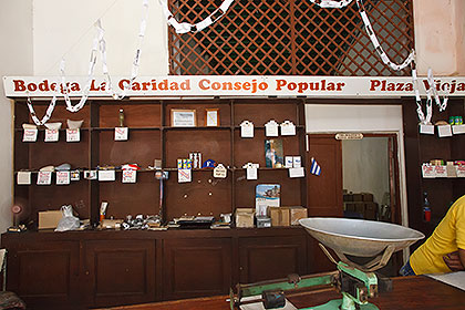 store