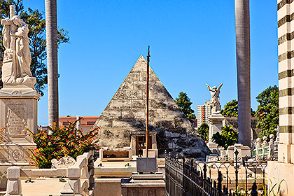 grave