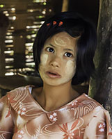 Burma thumbnail