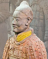 Middle China thumbnail