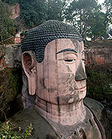 South China thumbnail