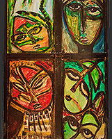 Cuba thumbnail