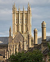 /England thumbnail