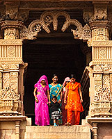 India thumbnail