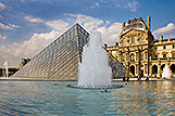 Paris book thumbnail