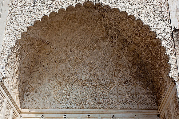 Arch