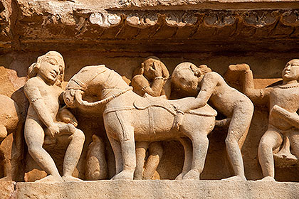Detail
