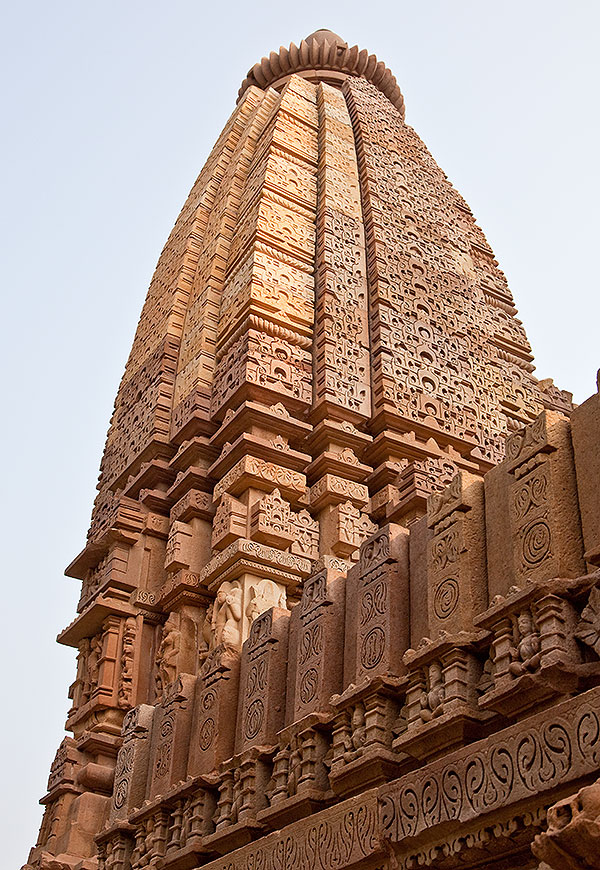Tower