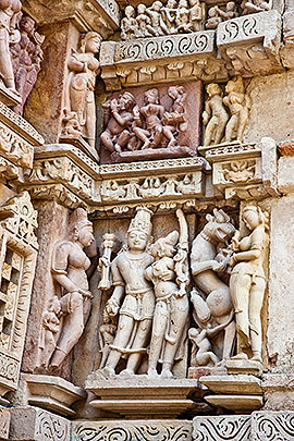 Detail