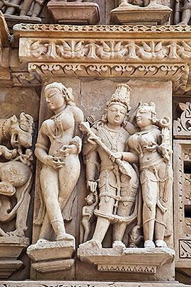 Detail