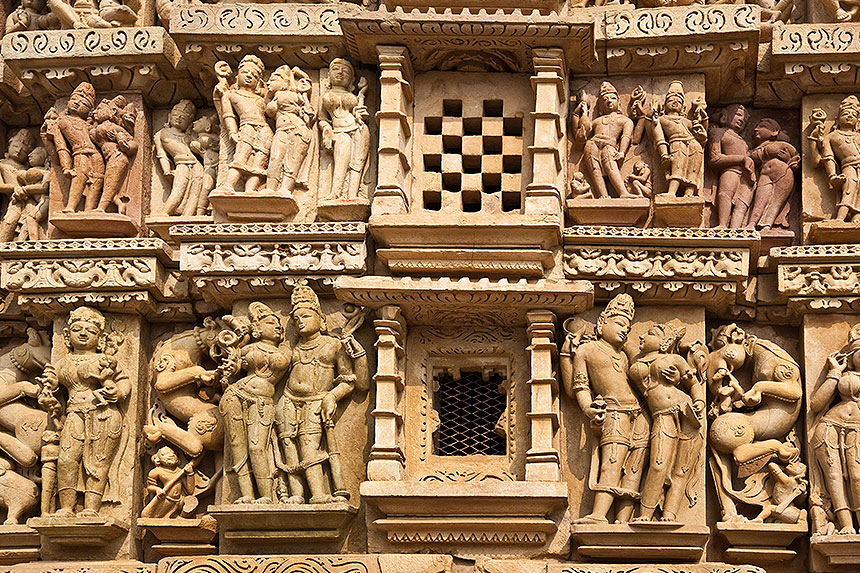 Detail