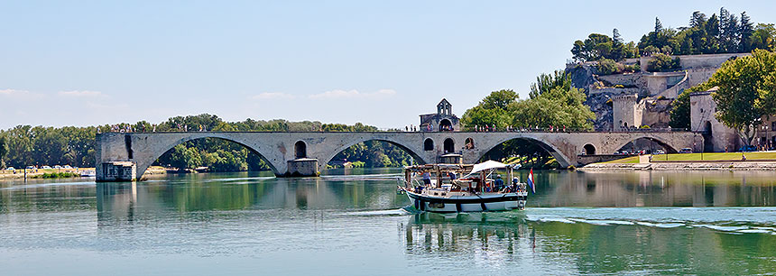Bridge