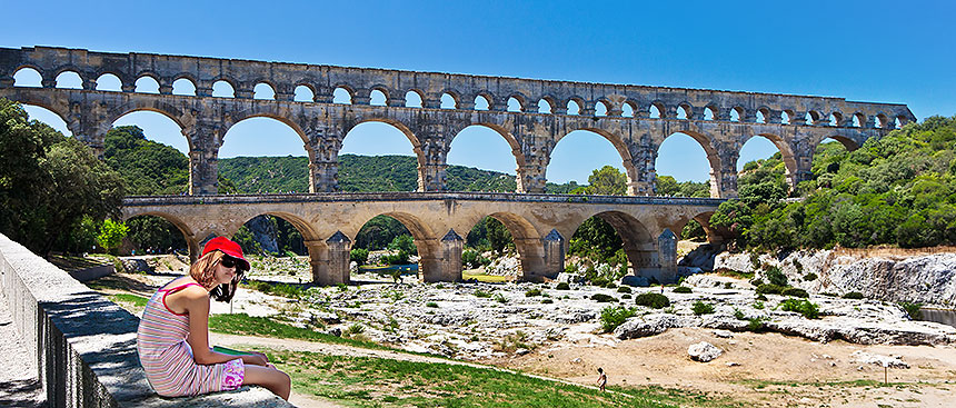 Bridge