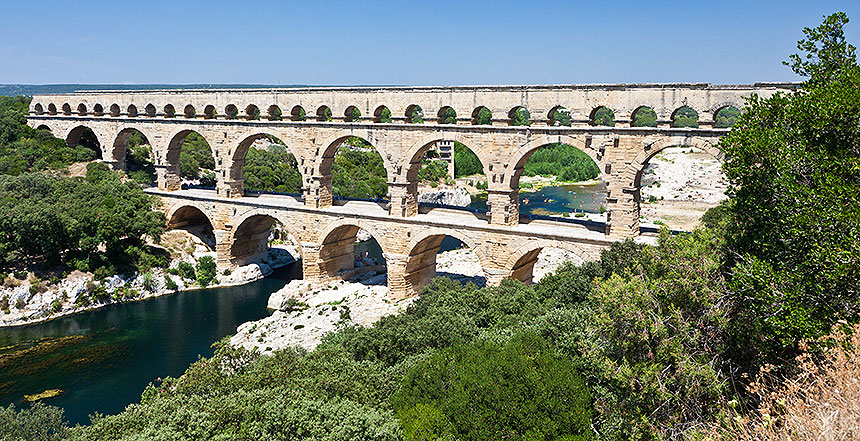 Bridge