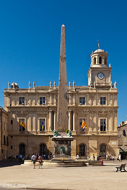 Obelisk