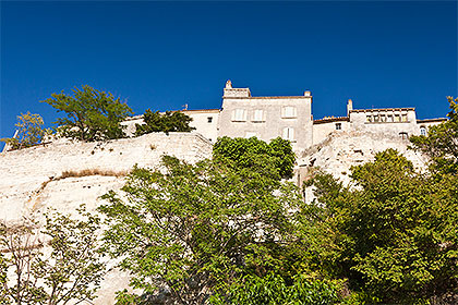 Fortress
