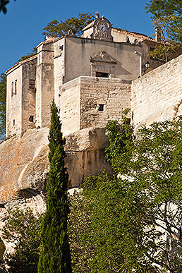 Fortress