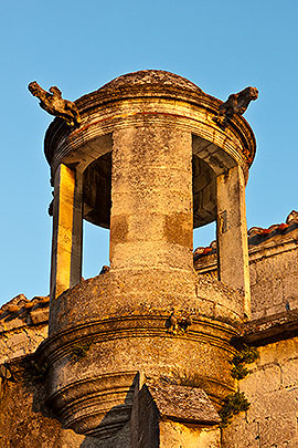 Detail