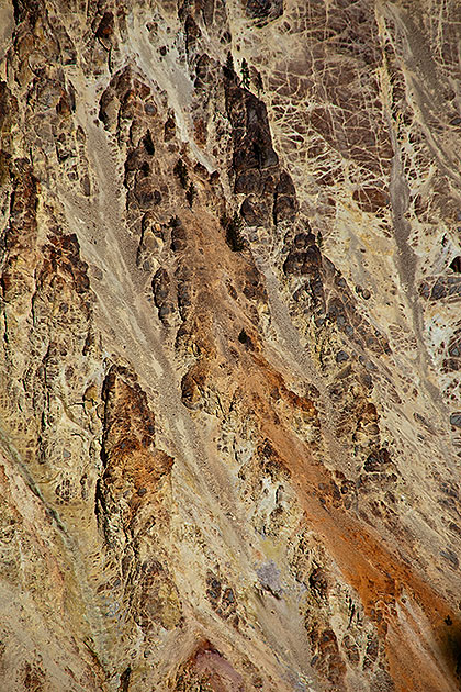 Canyon
